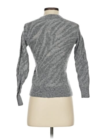 Rag & Bone Pullover Sweater (view 2)