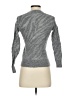 Rag & Bone Gray Pullover Sweater Size XS - photo 2