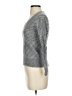 Rag & Bone Gray Pullover Sweater Size XS - photo 5