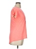 Moa Moa Pink Short Sleeve T-Shirt Size XL - photo 4