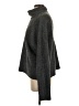 H&M Gray Turtleneck Sweater Size S - photo 5