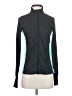 Forever 21 Gray Track Jacket Size XS (estimated) - photo 1