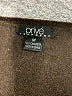 Prive Brown Pullover Sweater Size M - photo 7