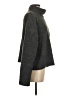 H&M Gray Turtleneck Sweater Size S - photo 4