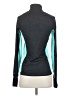 Forever 21 Gray Track Jacket Size XS (estimated) - photo 2