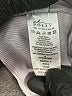 Oh Polly Silver Cardigan Size 6 - photo 7