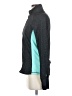 Forever 21 Gray Track Jacket Size XS (estimated) - photo 5