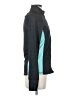 Forever 21 Gray Track Jacket Size XS (estimated) - photo 4