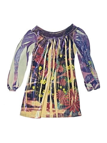 Hype Dress (view 1)