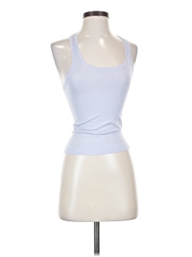 Lululemon Athletica Tank Top