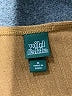 Wild Fable Tan Bodysuit Size M - photo 3