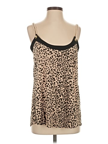Kardashian Kollection Tank Top (view 1)