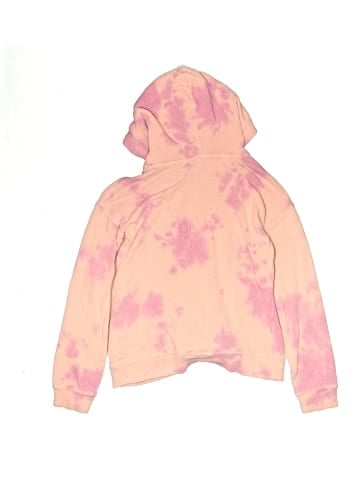 Volcom Zip Up Hoodie (view 2)