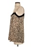 Kardashian Kollection Tan Tank Top Size S - photo 5