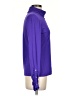 Assorted Brands Purple Long Sleeve Turtleneck Size XS - photo 4