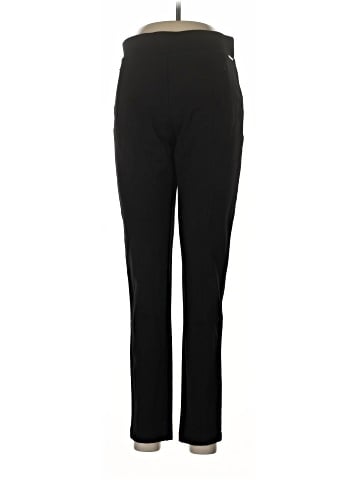 Elie Tahari Active Pants (view 1)