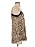Kardashian Kollection Tan Tank Top Size S - photo 4