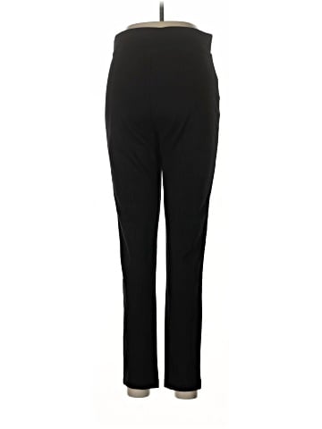 Elie Tahari Active Pants (view 2)