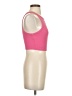 Zara Pink Tank Top Size S - photo 4