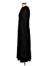 Boden Black Casual Dress Size 4 - photo 5