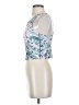 Sage Collective Blue Tank Top Size XS - photo 5