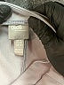ASOS Gray Casual Dress Size 12 - photo 4