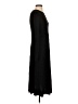 Boden Black Casual Dress Size 4 - photo 4