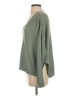 H&M Green Pullover Sweater Size S - photo 5