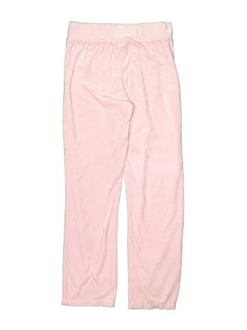 Juicy Couture Casual Pants (view 2)