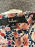 Lulus 100% Polyester Blue Casual Dress Size S - photo 6