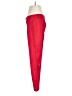 So Slimming by Chico's Solid Red Casual Pants Size Sm (0.5) - photo 5