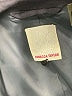 Rebecca Taylor Gray Blazer Size 0 - photo 6