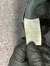 Rebecca Taylor Gray Blazer Size 0 - photo 7