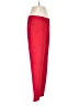 So Slimming by Chico's Solid Red Casual Pants Size Sm (0.5) - photo 4