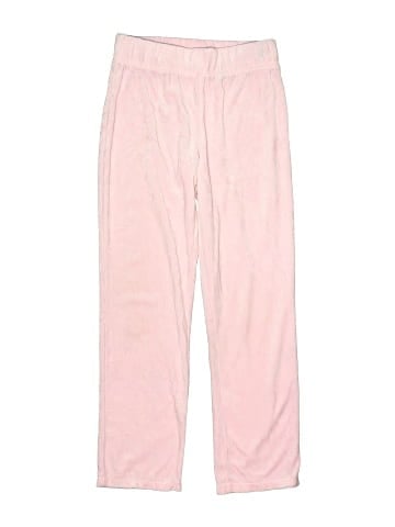 Juicy Couture Casual Pants (view 1)