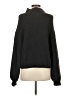 UpWest Black Turtleneck Sweater Size S - photo 2