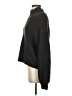 UpWest Black Turtleneck Sweater Size S - photo 5