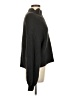 UpWest Black Turtleneck Sweater Size S - photo 4