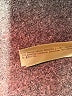 Massimo Dutti Ivory Casual Dress Size M - photo 7