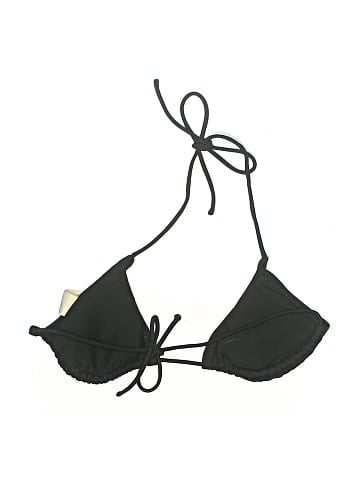 Op Swimsuit Top (view 2)