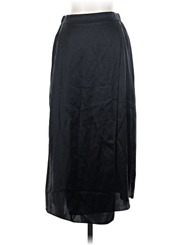 Vince. Casual Skirt (view 1)