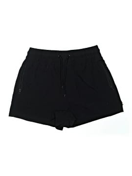 Ocean Pacific Athletic Shorts