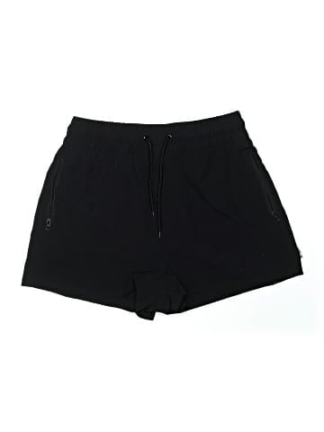 Ocean Pacific Athletic Shorts (view 1)
