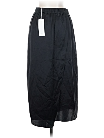 Vince. Casual Skirt (view 2)