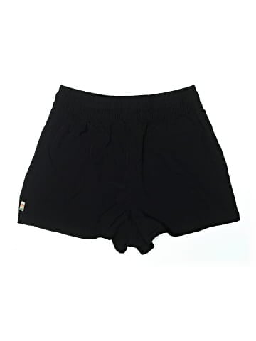 Ocean Pacific Athletic Shorts (view 2)