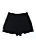 Ocean Pacific Solid Black Athletic Shorts Size M - photo 2