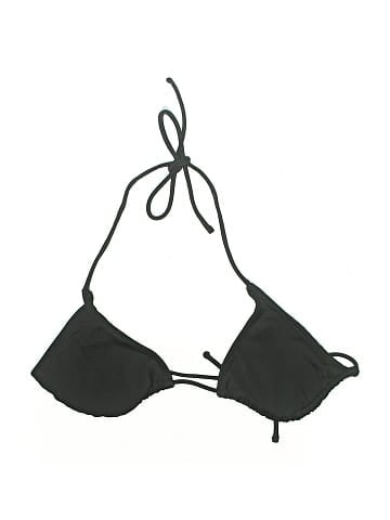 Op Swimsuit Top (view 1)