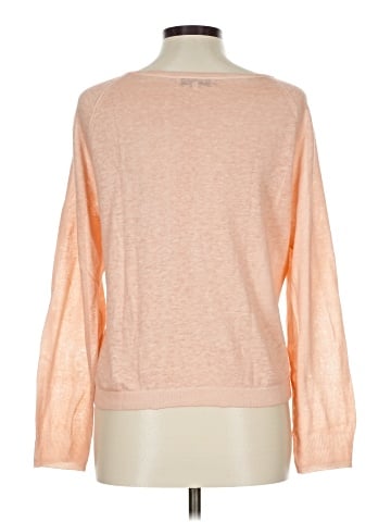 sandwich_ Long Sleeve T-Shirt (view 2)