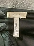 Leith 100% Polyester Black Cocktail Dress Size S - photo 4
