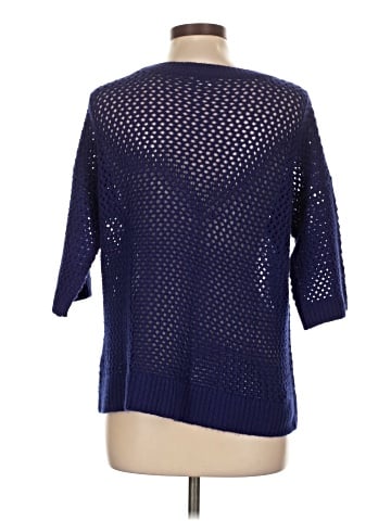 Club Monaco Pullover Sweater (view 2)